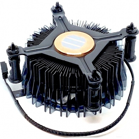 Кулер INTEL M23901 - фото 3