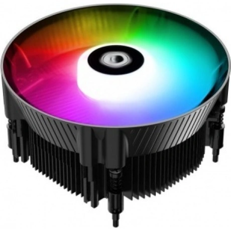 Кулер для процессора ID-Cooling DK-07i RAINBOW (DK-07I RAINBOW)