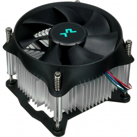 Кулер для процессора Deepcool THETA 20 PWM 1700