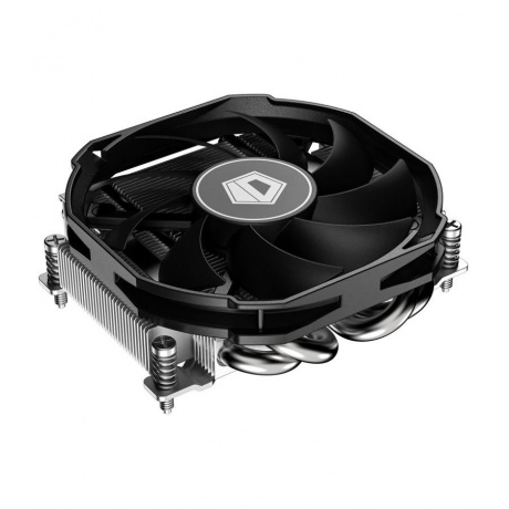 Кулер ID-Cooling IS-30A - фото 1