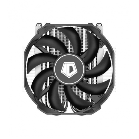 Кулер ID-Cooling IS-30A - фото 2