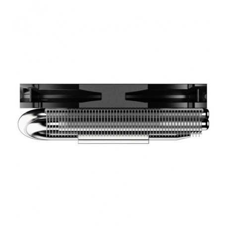 Кулер ID-Cooling IS-30A - фото 4