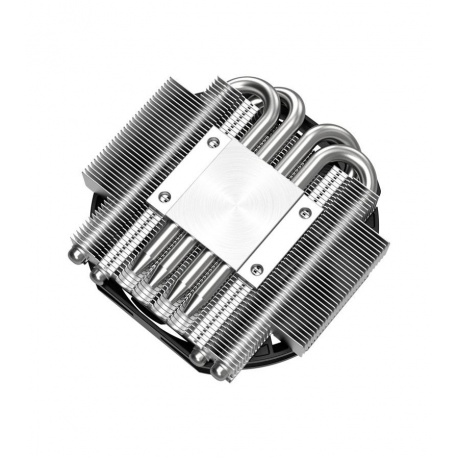 Кулер ID-Cooling IS-30A - фото 5