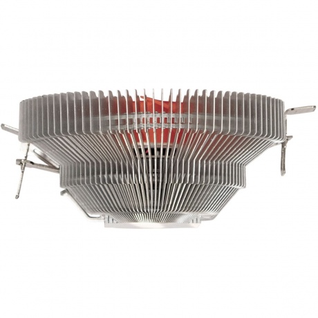 Кулер ExeGate EE80-PWM (EX286145RUS) - фото 3