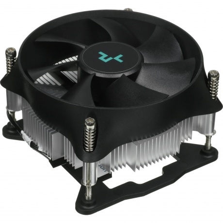 Кулер Deepcool THETA 15 PWM 1700 - фото 1