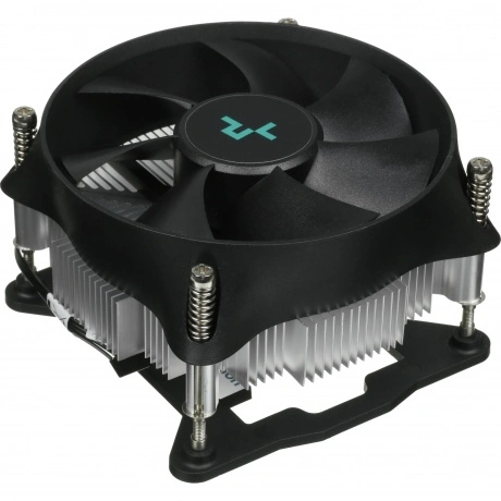 Кулер Deepcool THETA 15 PWM 1700