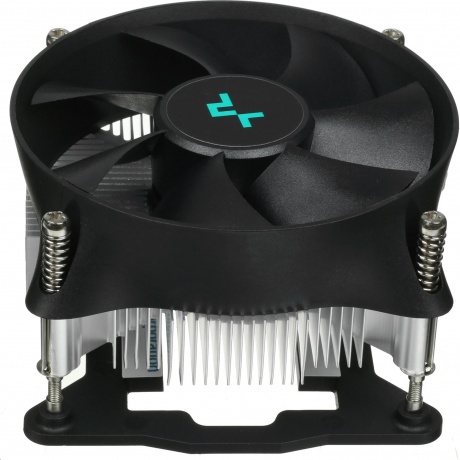 Кулер Deepcool THETA 15 PWM 1700 - фото 2