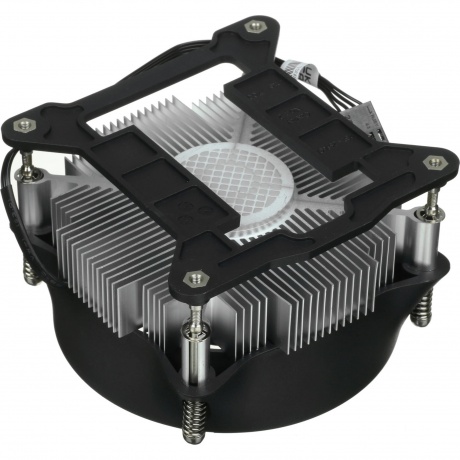 Кулер Deepcool THETA 15 PWM 1700 - фото 3