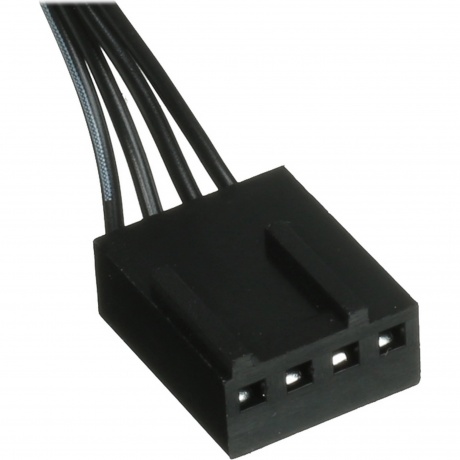 Кулер Deepcool THETA 15 PWM 1700 - фото 4