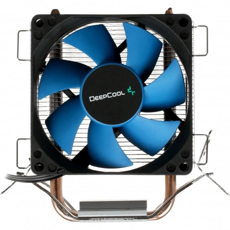 Кулер Deepcool ICE EDGE MINI FS V2.0 LGA 1700 RTL