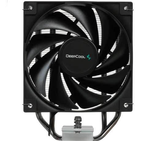 Кулер Deepcool GAMMAXX AG400 - фото 1