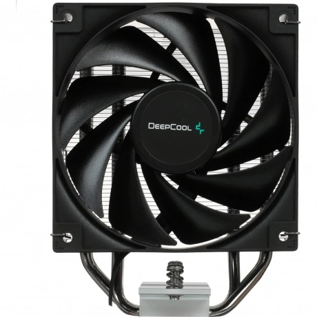 Кулер Deepcool GAMMAXX AG400