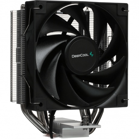 Кулер Deepcool GAMMAXX AG400 - фото 2