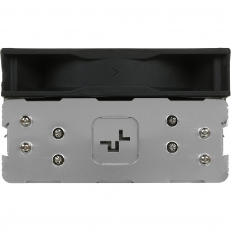Кулер Deepcool GAMMAXX AG400 - фото 5