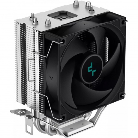 Кулер Deepcool AG300 (R-AG300-BKLNMN-G) - фото 1