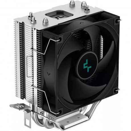 Кулер Deepcool AG300 (R-AG300-BKLNMN-G)