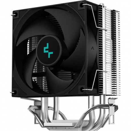 Кулер Deepcool AG300 (R-AG300-BKLNMN-G) - фото 2