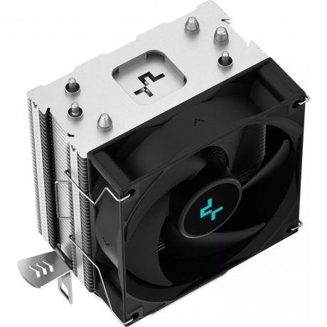 Кулер Deepcool AG300 (R-AG300-BKLNMN-G) - фото 3
