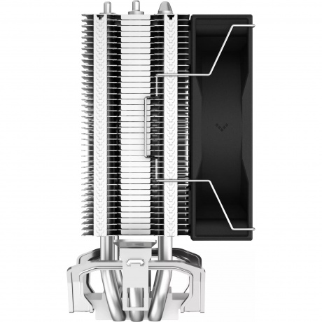 Кулер Deepcool AG300 (R-AG300-BKLNMN-G) - фото 5