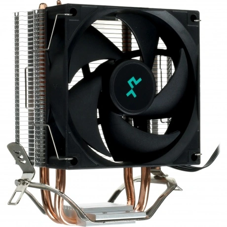 Кулер Deepcool AG200 (R-AG200-BKNNMN-G)