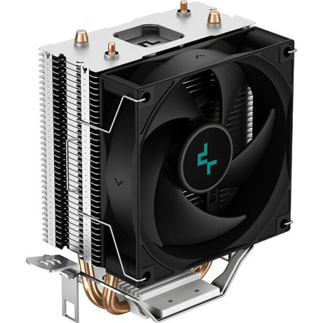 Кулер Deepcool AG200 (R-AG200-BKNNMN-G) - фото 11