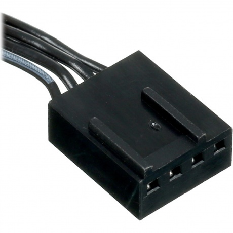 Кулер Deepcool AG200 (R-AG200-BKNNMN-G) - фото 7