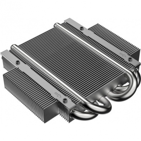 Вентилятор для процессора ID-COOLING IS-30i - фото 6