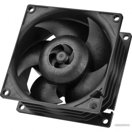Вентилятор для корпуса Arctic Cooling ARCTIC S8038-7K (ACFAN0028...