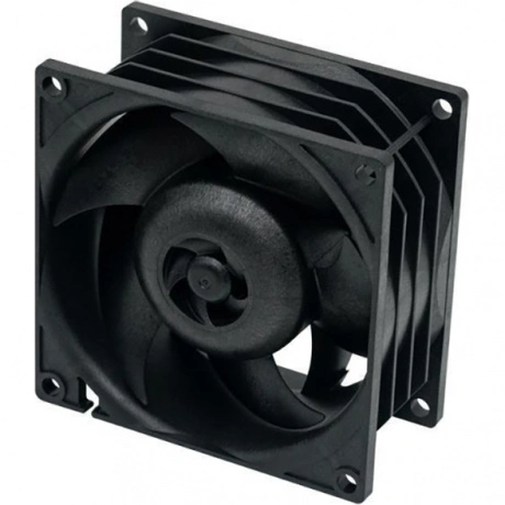 Вентилятор для корпуса Arctic Cooling ARCTIC S8038-10K (ACFAN002...