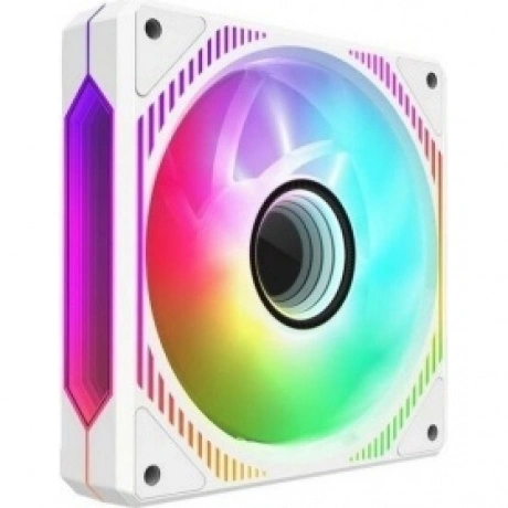 Вентилятор для корпуса Alseye Mirror-W-P