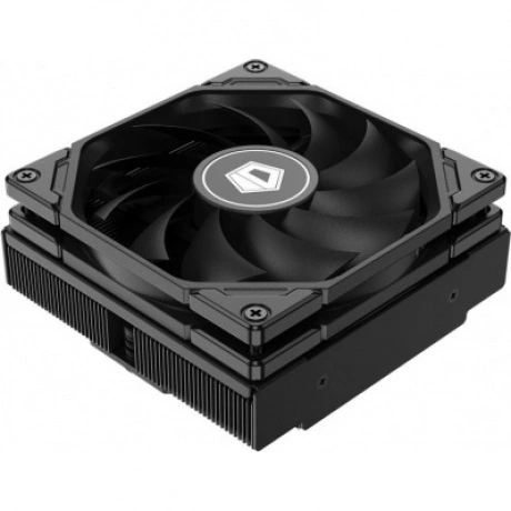 Кулер для процессора ID-Cooling IS-47-XT BOX