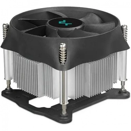 Кулер для процессора Deepcool THETA 31 PWM 1700 (DP-ICAS-T31P-17...