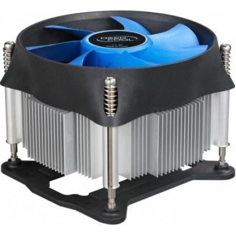 Кулер для процессора Deepcool THETA 31 PWM (DP-ICAS-T31P)