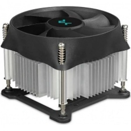 Кулер для процессора Deepcool THETA 20 PWM 1700 (DP-ICAS-T20P-17...