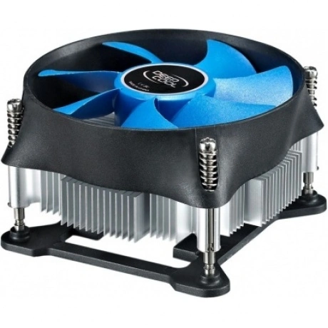 Кулер для процессора Deepcool THETA 15 PWM (DP-ICAS-T15P)
