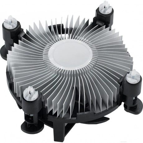 Кулер для процессора Deepcool CK-11509 (DP-ICAP-11509)