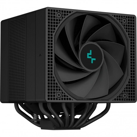Кулер для процессора Deepcool ASSASSIN IV (R-ASN4-BKNNMT-G)