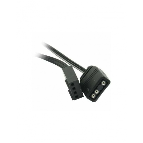 Вентилятор для корпуса PCCooler EF120 ARGB B - фото 5