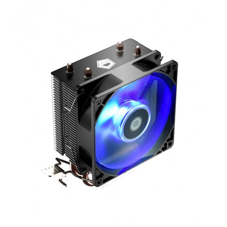 Вентилятор ID-Cooling SE-902X-B - фото 1