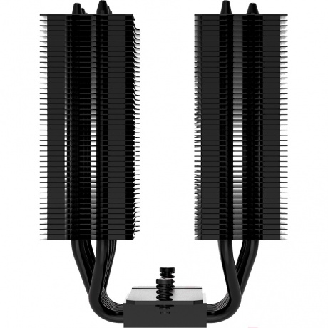 Вентилятор ID-Cooling SE-207-XT ARGB - фото 6