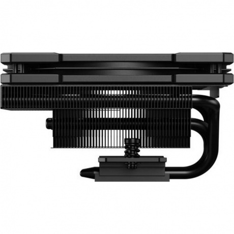Вентилятор ID-Cooling IS-67-XT BLACK BOX - фото 4