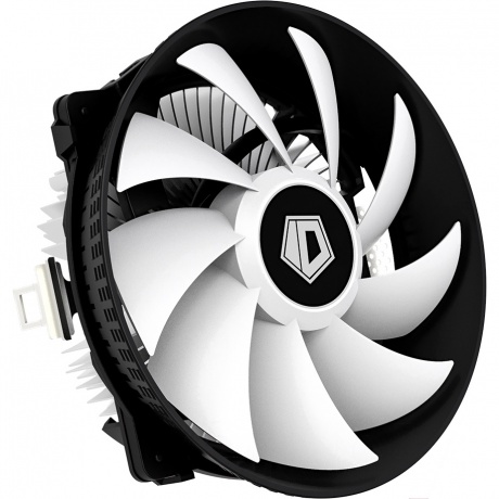 Кулер ID-Cooling DK-03 RAINBOW - фото 3