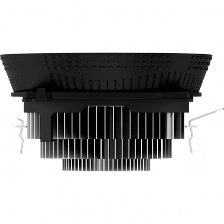 Кулер ID-Cooling DK-03 RAINBOW - фото 8