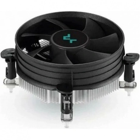 Кулер для процессора DeepCool Theta 9 PWM 1700 (DP-ICAP-T9P-17)