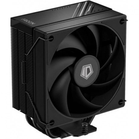 Кулер для процессора ID-Cooling FROZN A410 Black