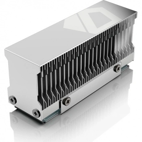 Радиатор ID-Cooling  для SSD M.2 2280 (ID- ZERO-M15)