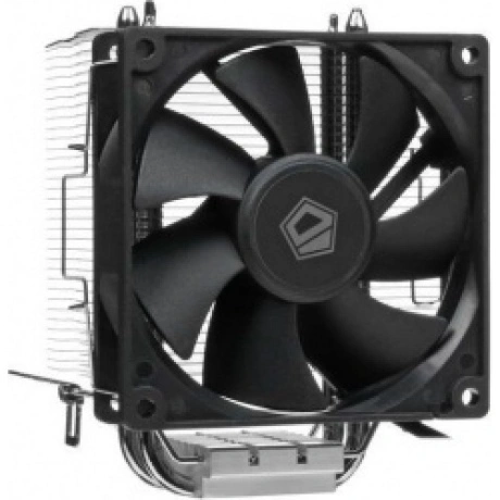Кулер для процессора ID-Cooling SE-902-SD V3 Intel 115x,1200/170...
