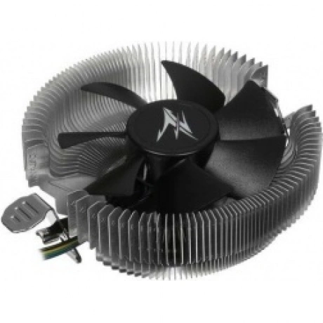 Кулер для процессора Zalman (CNPS80G Rev.3)