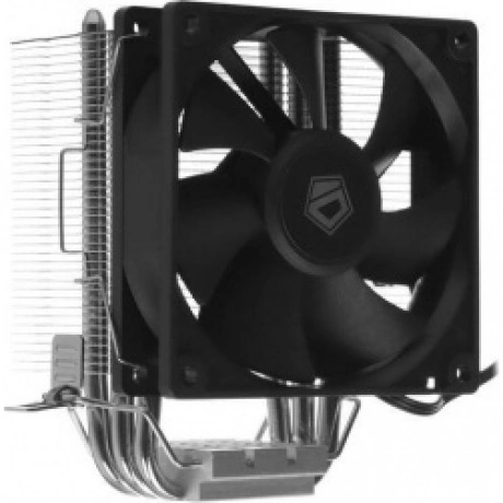 Кулер для процессора ID-Cooling SE-903-SD-V3 (SE-903-SD-V3)