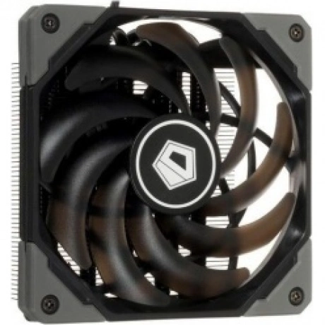 Кулер для процессора ID-Cooling IS-50X-V3 (IS-50X-V3)